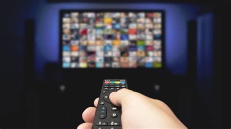 proframmazione tv|programmi tv tutti i canali.